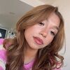 jeraa_